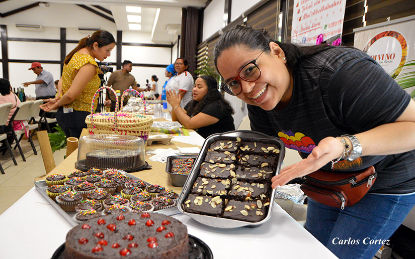 festival-chocolate-mefcca